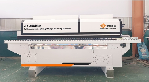 Straight-Edge-Banding-Machine-358Max (1) MACHINA-MACHINE-358MAX (1)