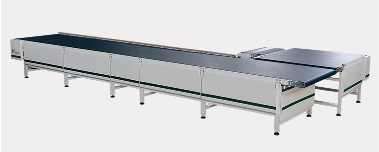 Belt-Return-Line(4) linha de retorno do cinto (4)