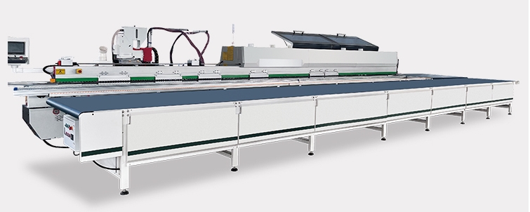 Belt-Return-Line(5) linha de retorno do cinto (5)