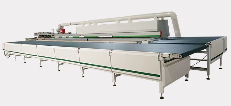 Belt-Return-Line(6) Linha de retorno do cinto (6)