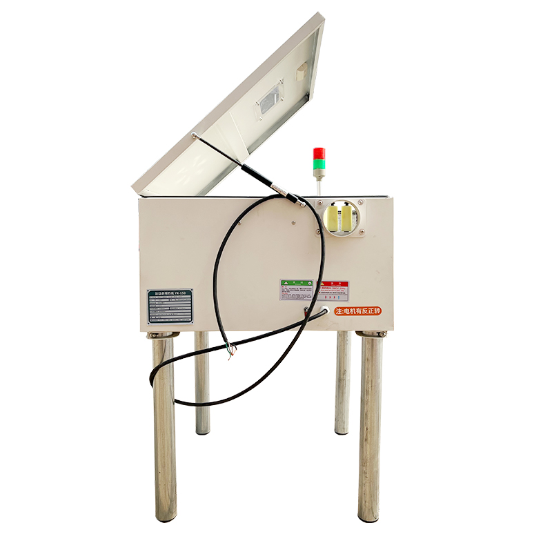 Máquina automática de pré-aquecimento de bordas com temperatura constante, ferramentas para marcenaria, fábrica de móveis, carpintaria