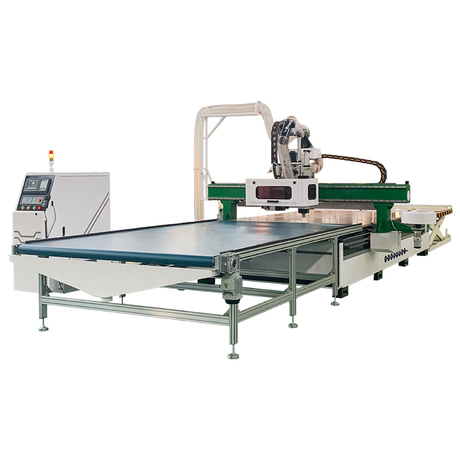 1325-Auto-Load-And-Unload-ATC-CNC-Router (6).jpg